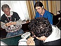 EC_2007 183.jpg