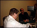 EC_2007 184.jpg