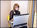 EC_2007 185.jpg