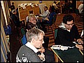 EC_2007 186.jpg