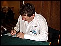 EC_2007 187.jpg