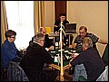 EC_2007 188.jpg