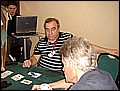EC_2007 189.jpg