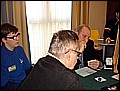 EC_2007 190.jpg