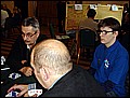 EC_2007 191.jpg