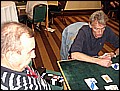 EC_2007 192.jpg