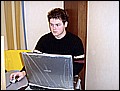 EC_2007 193.jpg