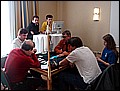 EC_2007 194.jpg
