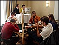 EC_2007 194a.jpg