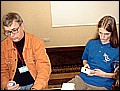 EC_2007 195.jpg