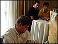 EC_2007 196.jpg