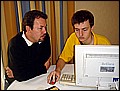 EC_2007 197.jpg