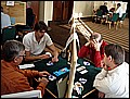 EC_2007 198.jpg