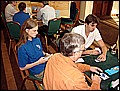 EC_2007 199.jpg