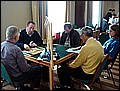 EC_2007 201.jpg