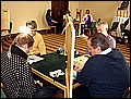EC_2007 202.jpg