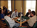 EC_2007 202a.jpg