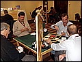 EC_2007 202b.jpg