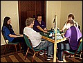 EC_2007 203.jpg