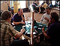 EC_2007 204.jpg