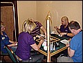 EC_2007 204a.jpg