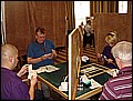 EC_2007 204b.jpg