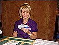 EC_2007 204c.jpg