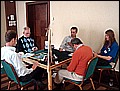 EC_2007 205.jpg
