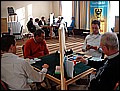 EC_2007 206.jpg