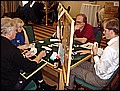 EC_2007 206a.jpg