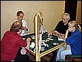 EC_2007 206b.jpg