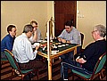 EC_2007 207.jpg