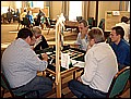 EC_2007 208.jpg