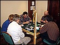 EC_2007 217.jpg