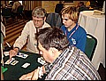 EC_2007 218.jpg