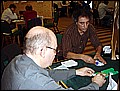 EC_2007 219.jpg