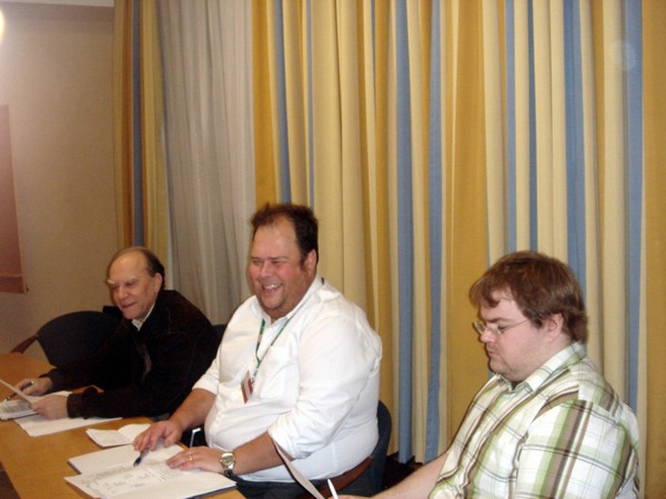 EC_2007 224.jpg