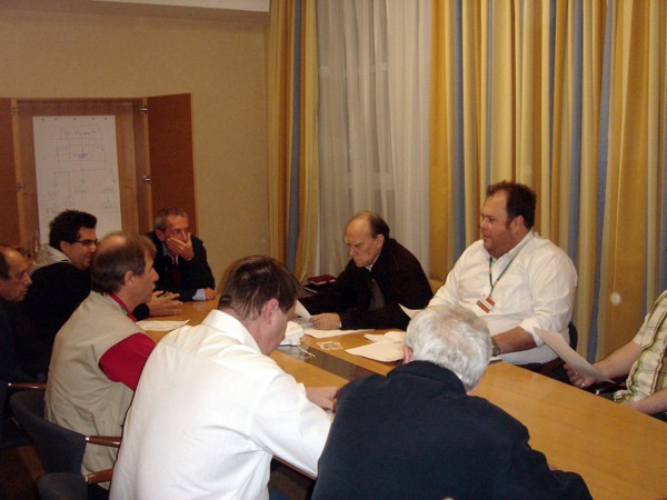 EC_2007 227.jpg