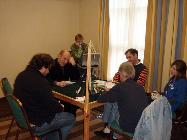 EC_2007 228.jpg