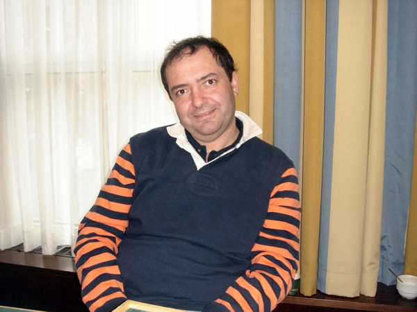 EC_2007 229.jpg
