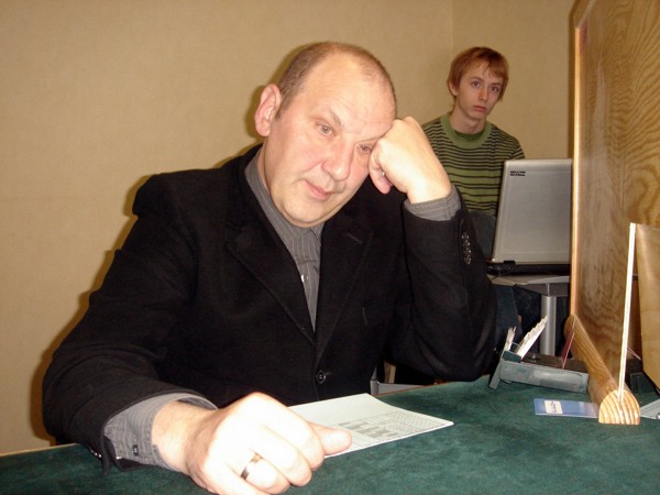 EC_2007 231.jpg