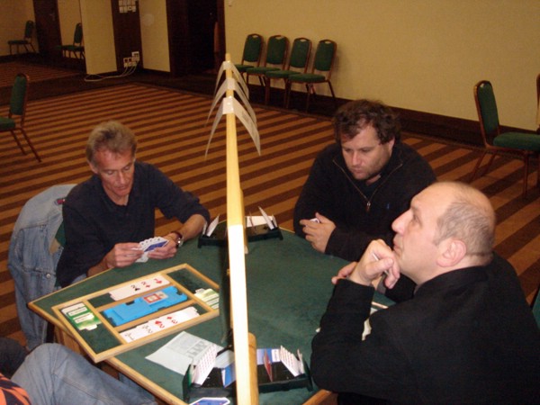EC_2007 233.jpg