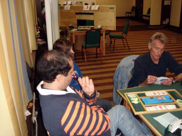 EC_2007 234.jpg