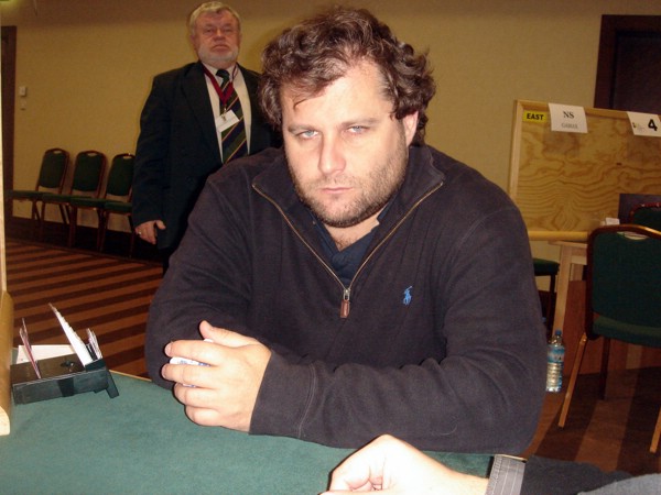 EC_2007 235.jpg