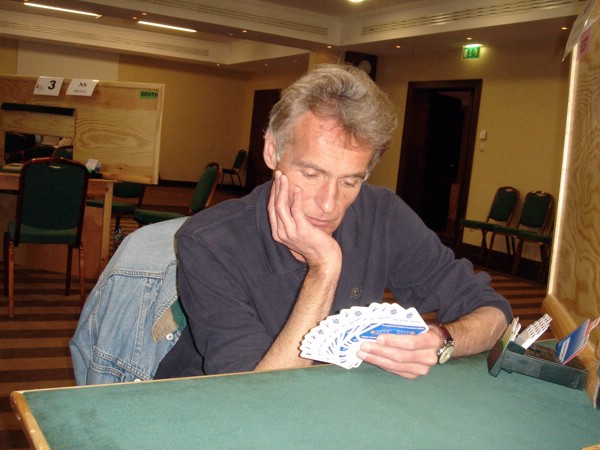 EC_2007 237.jpg