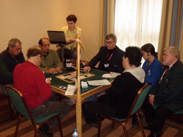 EC_2007 240.jpg