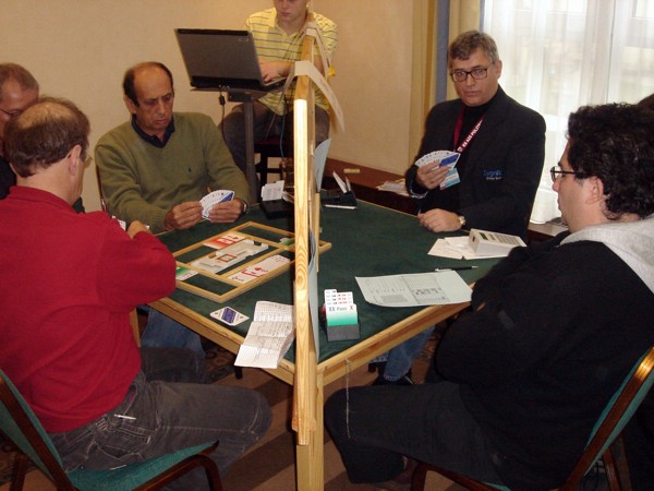 EC_2007 241.jpg
