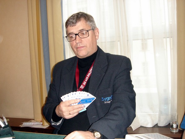 EC_2007 243.jpg