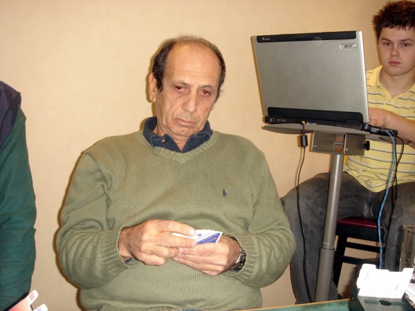 EC_2007 244.jpg