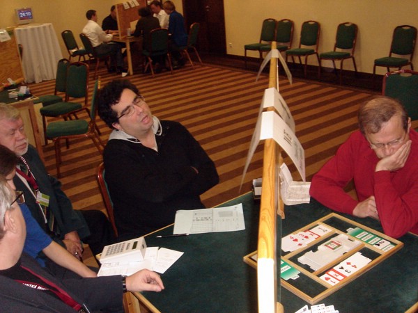 EC_2007 246.jpg